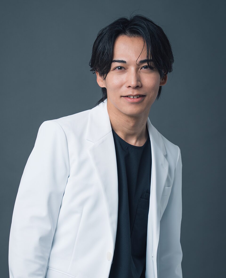 伊藤 富良野のプロフィール画像