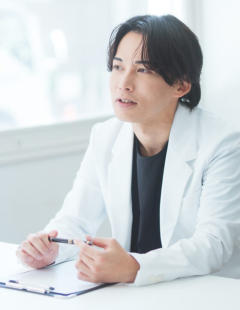 伊藤 富良野のプロフィール画像