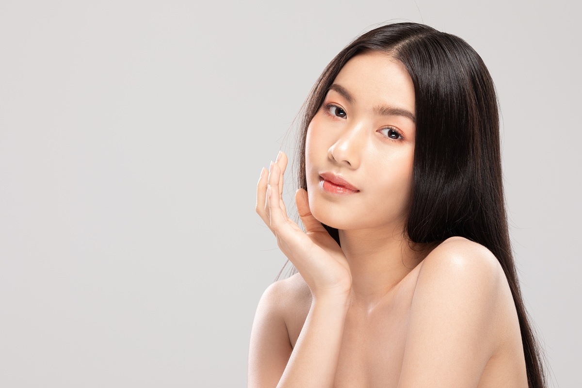 小顔整形一覧