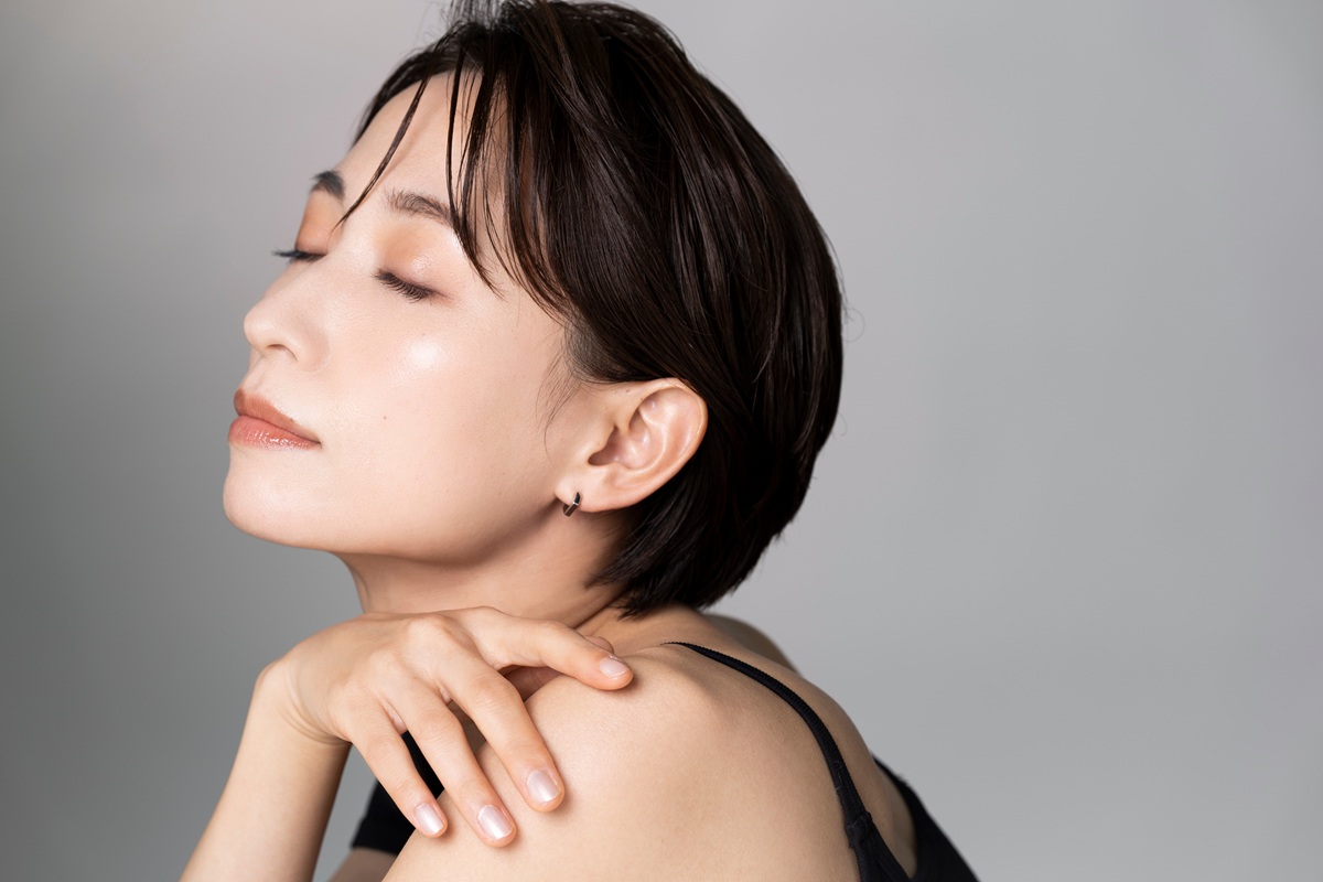 【名古屋】目頭切開で理想の目元へ｜失敗しないクリニック選びとデザインの秘訣