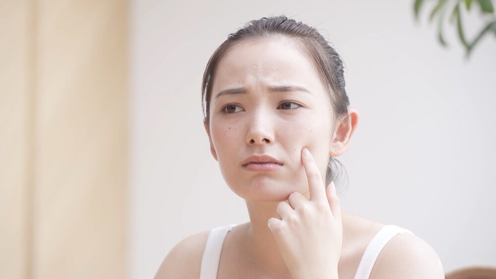 ダウンタイム中の過ごし方と注意すべき行動
