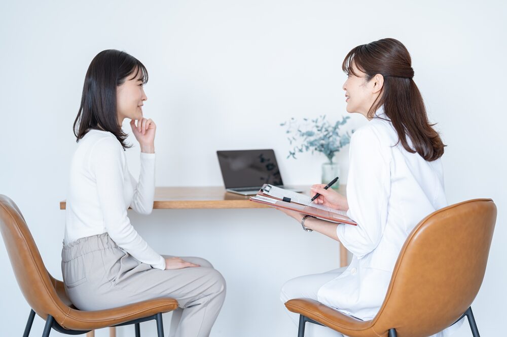 顔の脂肪吸引でダウンタイムが起こる理由
