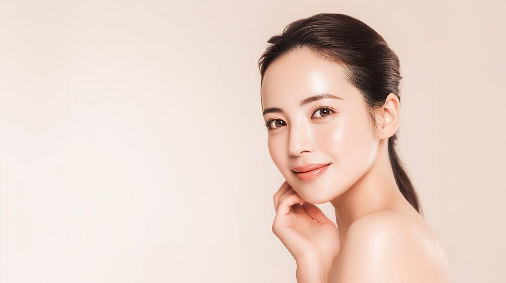 糸リフトのダウンタイムについてはBITO BEAUTY CLINICへご相談ください