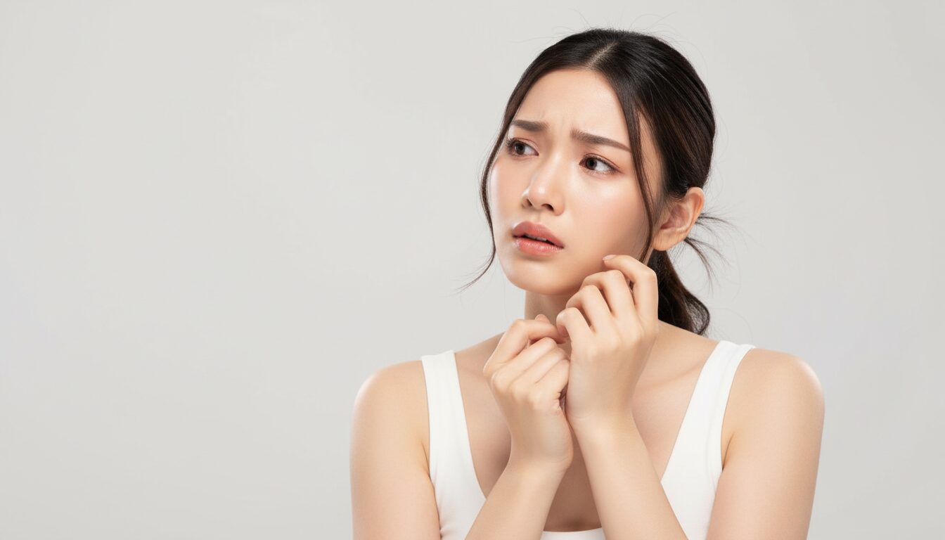 【医師監修】脂肪吸引の死亡率・リスクは？