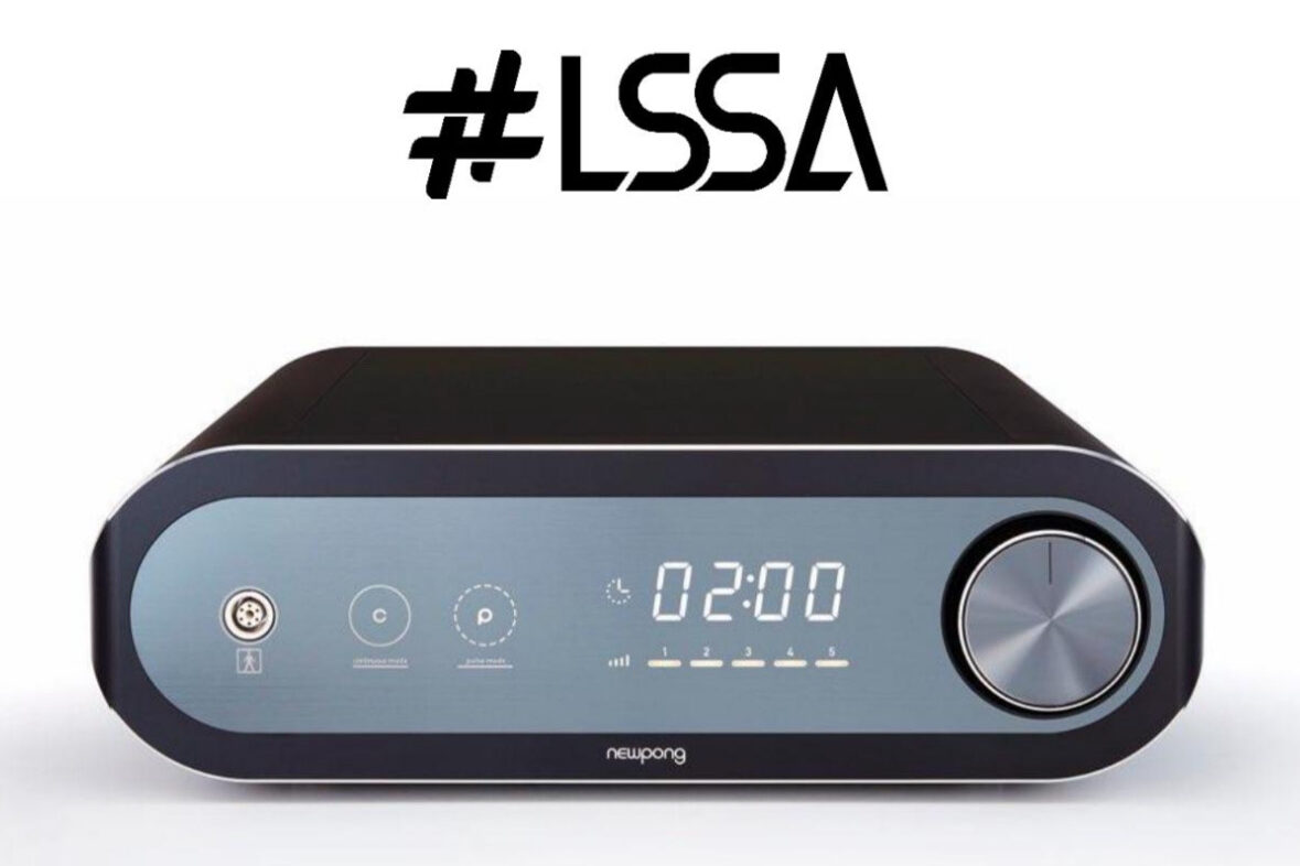 エルサ（LSSA）脂肪吸引の全て｜ベイザーとの違いと究極のフェイスザイン