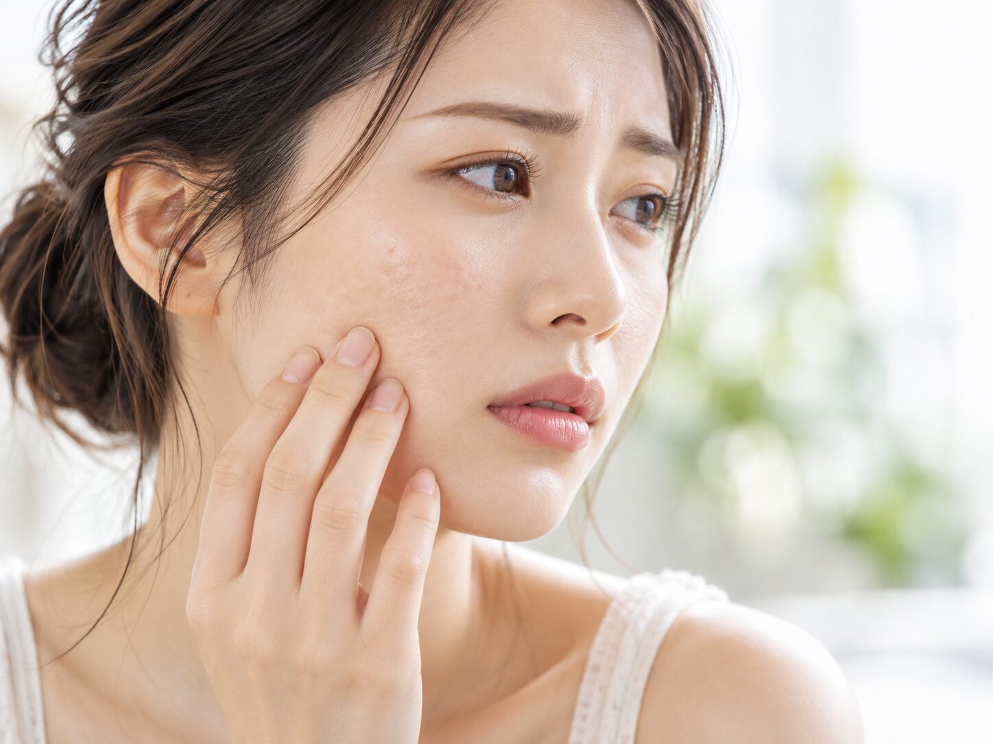 【徹底解説】サブシジョンのダウンタイム期間・症状と早く治すためのコツ